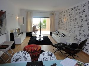 Home for sale in Albufeira - SMA6369